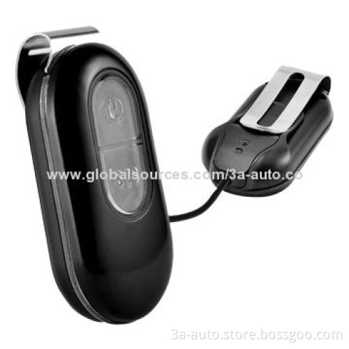 Portable, waterproof GPS pet tracker